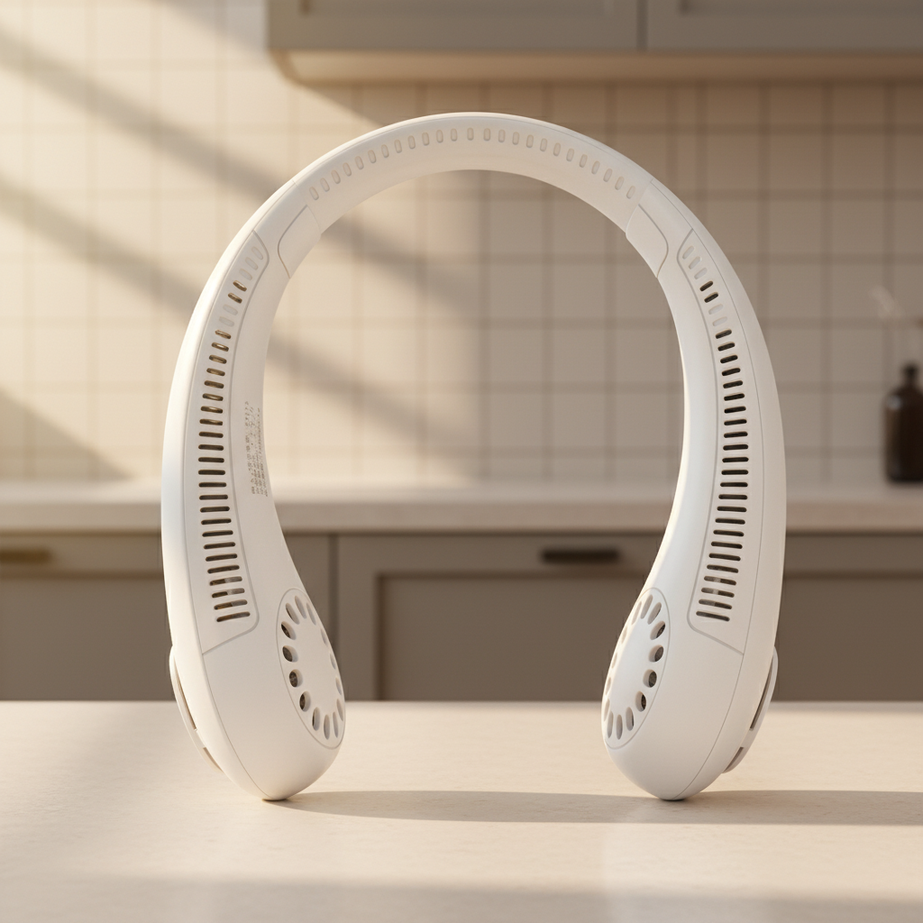 Kluck AI Product Impact Image